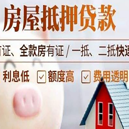 洪泽贷款助贷公司新渝启服成立时间久
